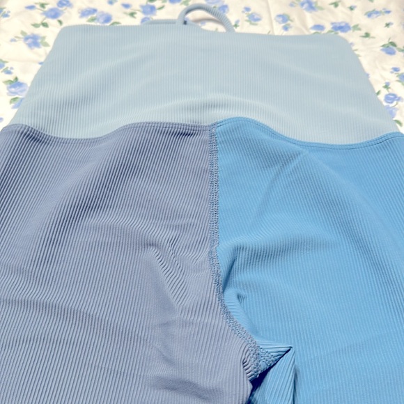 Loveshackfancy x Beach Riot Riley Legging, worn only once! - Picture 5 of 5